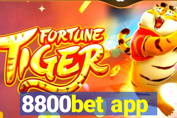 8800bet app